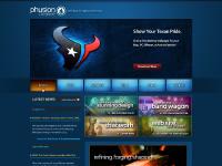 phusiongraphics - Phusion Graphics | Refining Ideas. Shaping Ministry. phusiongraphics - Phusion Graphics | Refining Ideas. Shaping Ministry.