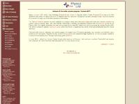 curriculum, directions, Catharine H. Colwell, PhysicsLAB curriculum, directions, Catharine H. Colwell, PhysicsLAB