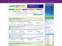  Follow onTwitter, Show All, Show Private Only, Show Agency Only