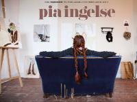 Pia Ingelse