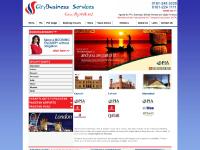  Emirates, Links, CHEAP FLIGHTS TO PAKISTAN, PAKISTAN AIRPORTS