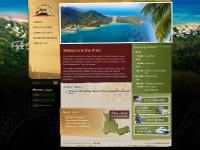 Palm Island Shire Council