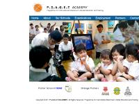 piagetacademy.org Education, Governance, Our Schools
