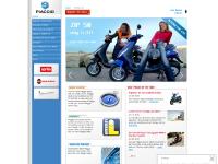 piaggio-scooters.co.uk piaggio uk, piaggio, piaggio scooters