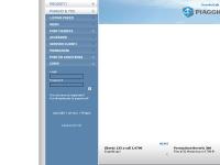 Beverly Sport Touring