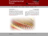  State-of-the-art technology, Paid content experts, Flexible system, State-of-the-art technology