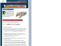  Lesson 3, Lesson 4, Lesson 5, Lesson 6