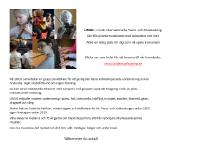 LIMUS - Lunds internationella piano- och musiksalong