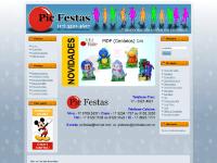 picfestas.com.br