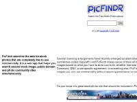 picfindr.com Royalty Free Images