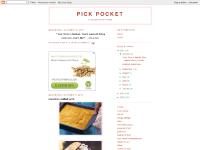 6:00 AM, 0 comments, food, tuesday foods  6:00 AM, 0 comments, food, tuesday foods