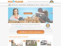 donations of clothing, Schedule a donation pickup, schedule a donation pick up, California donations of clothing, Schedule a donation pickup, schedule a donation pick up, California