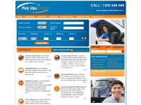 Pick Ups Online Pick Ups Online