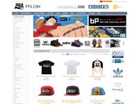 Shoes, Boots, Slippers, Shoe Laces Shoes, Boots, Slippers, Shoe Laces