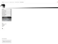 liten piclet.org skärmbild liten piclet.org skärmbild