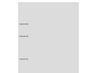 picmgcomputer.co.uk