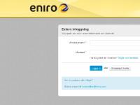 picornell.se Begär nytt lösenord., Avbryt, Stäng picornell.se Begär nytt lösenord., Avbryt, Stäng