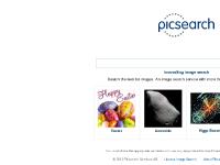  Barack Obama, English (US), عربي, فارسی