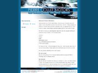 pierrecolletmotors.com.au subaru specialists car sales parts mechanic pierrecolletmotors.com.au subaru specialists car sales parts mechanic