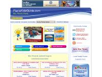 pierrekidsguide.com - Your resource for Parenting, Kids, Birthday party ideas, Family vacations, Events, Family Event, Activities for kids, Summer camps, Kids restaurants, Child care, Day care in Pierre, South Dakota pierrekidsguide.com - Your resource for Parenting, Kids, Birthday party ideas, Family vacations, Events, Family Event, Activities for kids, Summer camps, Kids restaurants, Child care, Day care in Pierre, South Dakota