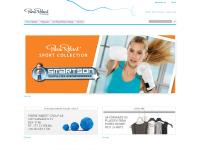 liten pierrerobertgroup.se skärmbild