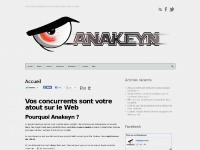 Posts, Approche, Etudes, Faisabilité Posts, Approche, Etudes, Faisabilité