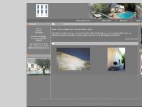 Pierre Marbre Décoration - PMD