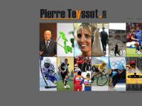 pierreteyssot.com Pierre Teyssot - Photographe - Photoreporter, Press, Media pierreteyssot.com Pierre Teyssot - Photographe - Photoreporter, Press, Media