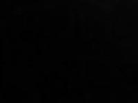 PIERRE WINTHER PIERRE WINTHER