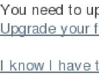 Pierre Yovanovitch Pierre Yovanovitch