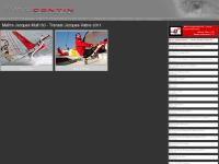  RACES, MOTOR, ILLUSTRATION, ACCES PRO