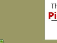  lunaire, contemporary, music, musik