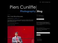 Fashion, Photography, Adventure, Andy Barnham Fashion, Photography, Adventure, Andy Barnham