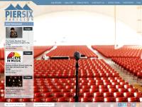Venue Info, Directions, Krewella, Logic  Venue Info, Directions, Krewella, Logic