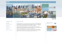 Event Locations on the Hudson River New York wedding sites, event venues spaces Event Locations on the Hudson River New York wedding sites, event venues spaces