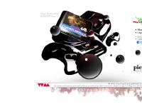 Pier Solar, the Ultimate MegaDrive/Genesis RPG! Pier Solar, the Ultimate MegaDrive/Genesis RPG!