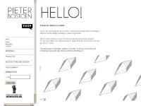 Paintings NEW, Murals, Graphics, TriaPrototype Paintings NEW, Murals, Graphics, TriaPrototype