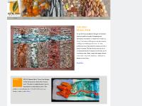 pietreduredesign.com Deb Aldo, Debora Aldo, Debora J. Aldo pietreduredesign.com Deb Aldo, Debora Aldo, Debora J. Aldo