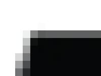 liten pietsch.se skärmbild