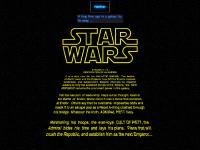 piett.org Proceed, Admiralty Entertainment