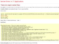 liten piezosurgery.se skärmbild