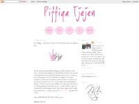 piffigatjejen.blogspot.com 15:44, 0 kommentarer, Finns det något mysigare... piffigatjejen.blogspot.com 15:44, 0 kommentarer, Finns det något mysigare...