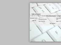 liten piffling.se skärmbild liten piffling.se skärmbild