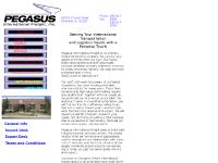 pifinc.com Pegasus, international, freight pifinc.com Pegasus, international, freight