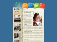 PIF Pay it Forward Living PIF Pay it Forward Living