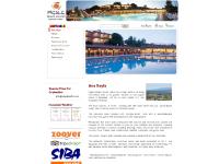 pigalehotel.com uşadası Otelleri, Kuşadası Otel Rehberi, Kuşadası Turları pigalehotel.com uşadası Otelleri, Kuşadası Otel Rehberi, Kuşadası Turları