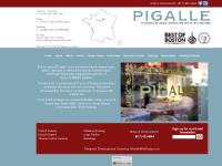 Welcome to Our Home Welcome to Our Home