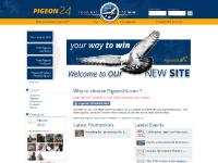 Links, nevi, nevi, nevi Links, nevi, nevi, nevi