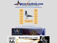 Online Pigeon Auction Online Pigeon Auction
