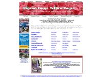 Pigeon Forge TN Vacation Directory Cabin Rentals, Hotels, Restaurants, Real Estate, Pigeon Forge Shopping, Family Vacations Guide Pigeon Forge TN Vacation Directory Cabin Rentals, Hotels, Restaurants, Real Estate, Pigeon Forge Shopping, Family Vacations Guide